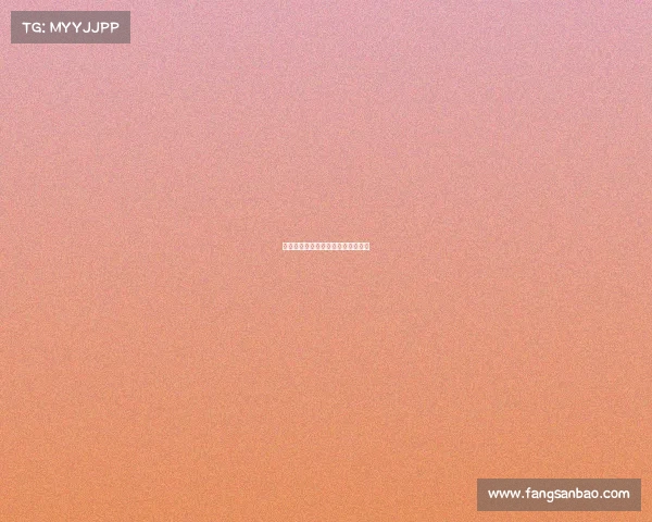 电子竞技战队年龄、电子竞技年龄段 电子竞技战队年龄、电子竞技年龄段