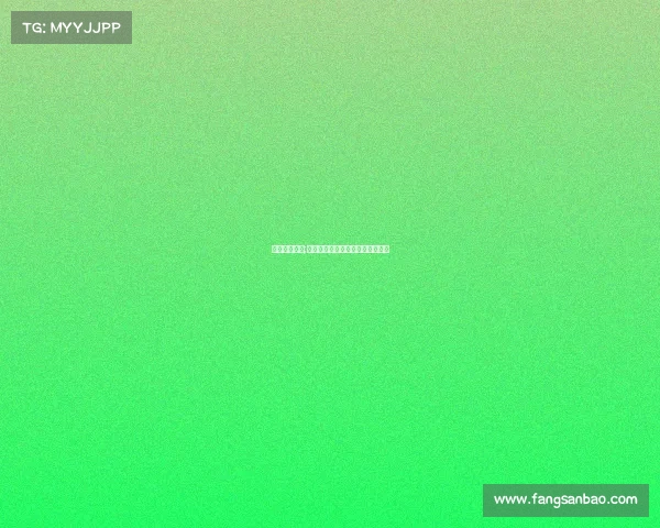 电子竞技知乎;《赛场胜负背后的鲜为人知真相》