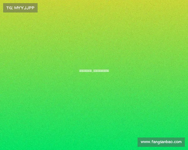 电子竞技联赛名字_电子竞技比赛主题名称