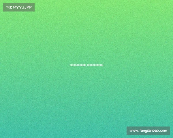 第二届电子竞技联赛赛程_第二届青年电子竞技大赛 第二届电子竞技联赛赛程_第二届青年电子竞技大赛