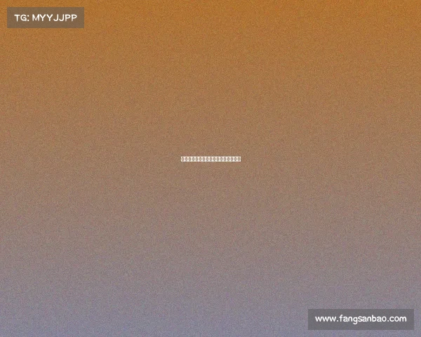 郫都电竞新浪潮:区域产业的数字突围 郫都电竞新浪潮:区域产业的数字突围