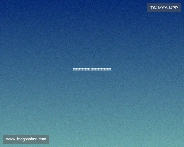 青少年如何对待电子竞技;青少年如何对待电子竞技运动 青少年如何对待电子竞技;青少年如何对待电子竞技运动