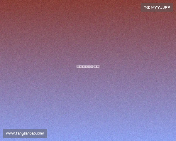 黄岛博海电子竞技俱乐部-青岛博海